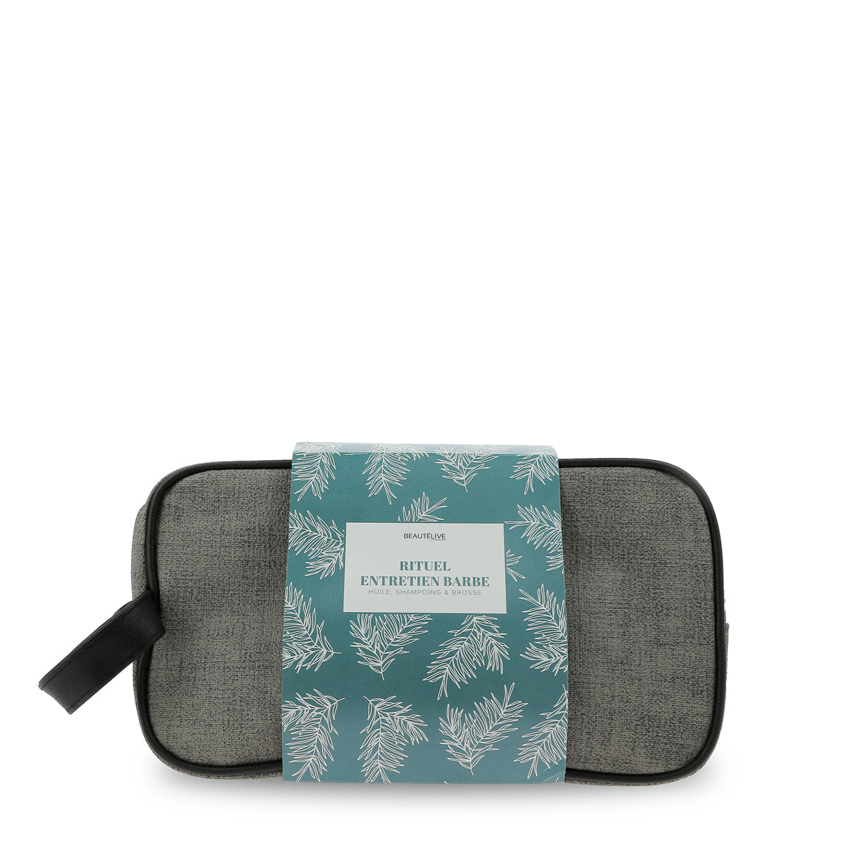 Men's 3-Product Kit