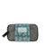 Trousse 3 Produits Homme