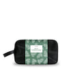 Men's 3-Product Kit