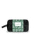 Men's 3-Product Kit