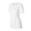 Tunique Femme Naty Blanche