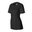Tunique Femme Naty Noire