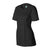 Tunique Femme Naty Noire