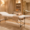 Table de Massage Partinico 4