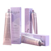 INEBRYA BLONDESSE TONER