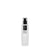 Tonique Exfoliant Anti Points Noirs