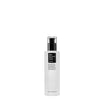 Tonique Exfoliant Anti Points Noirs