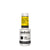 Ultrabond Primer