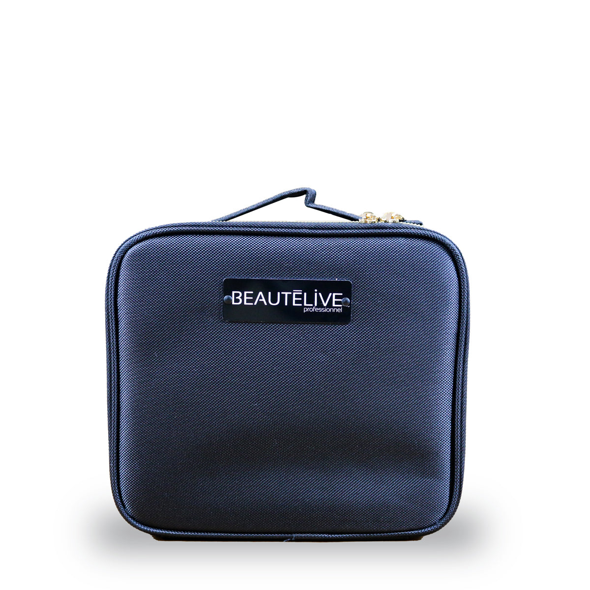 Valisette à compartiments Noire ISTANBUL