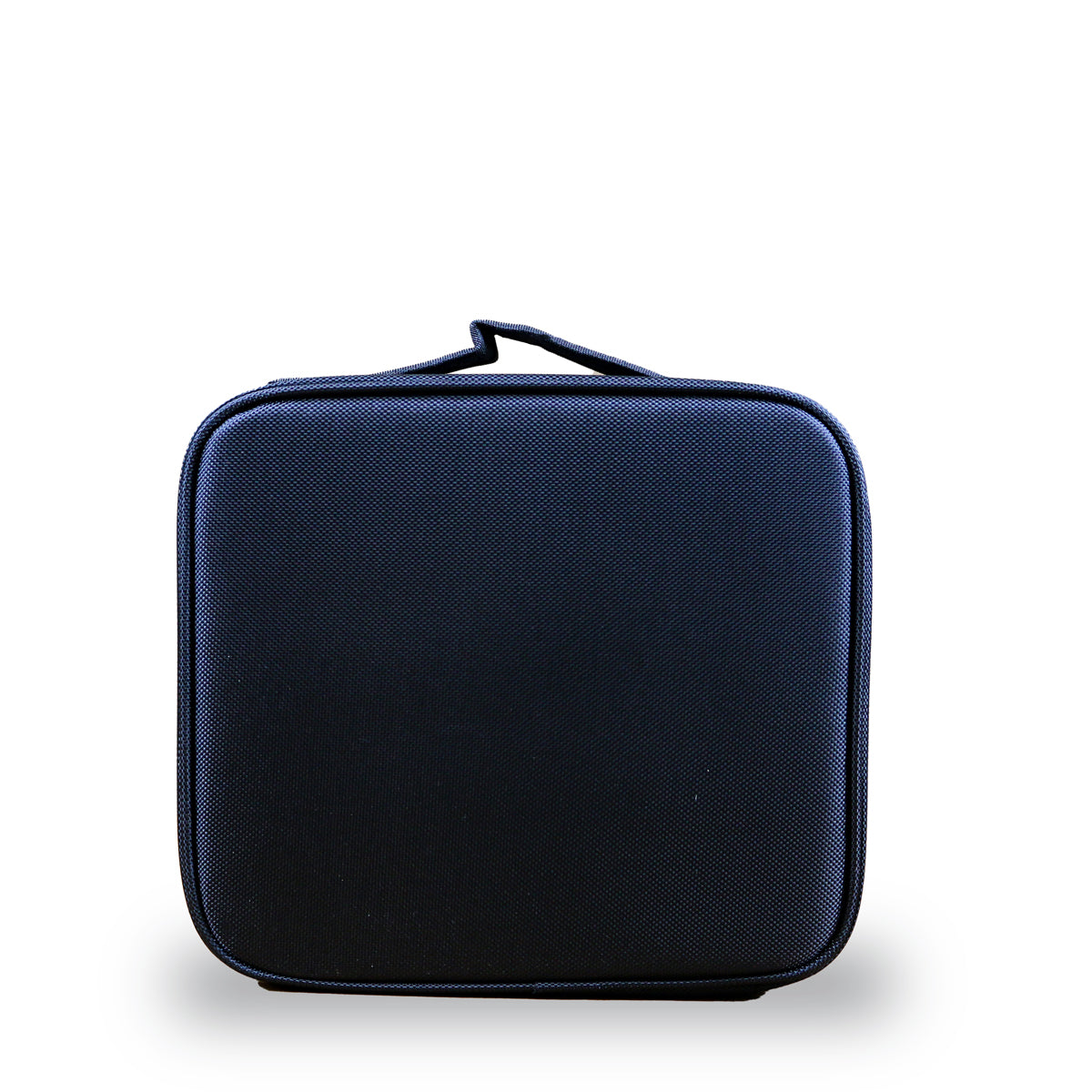 Valisette à compartiments Noire ISTANBUL