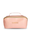 Vanity Combinal