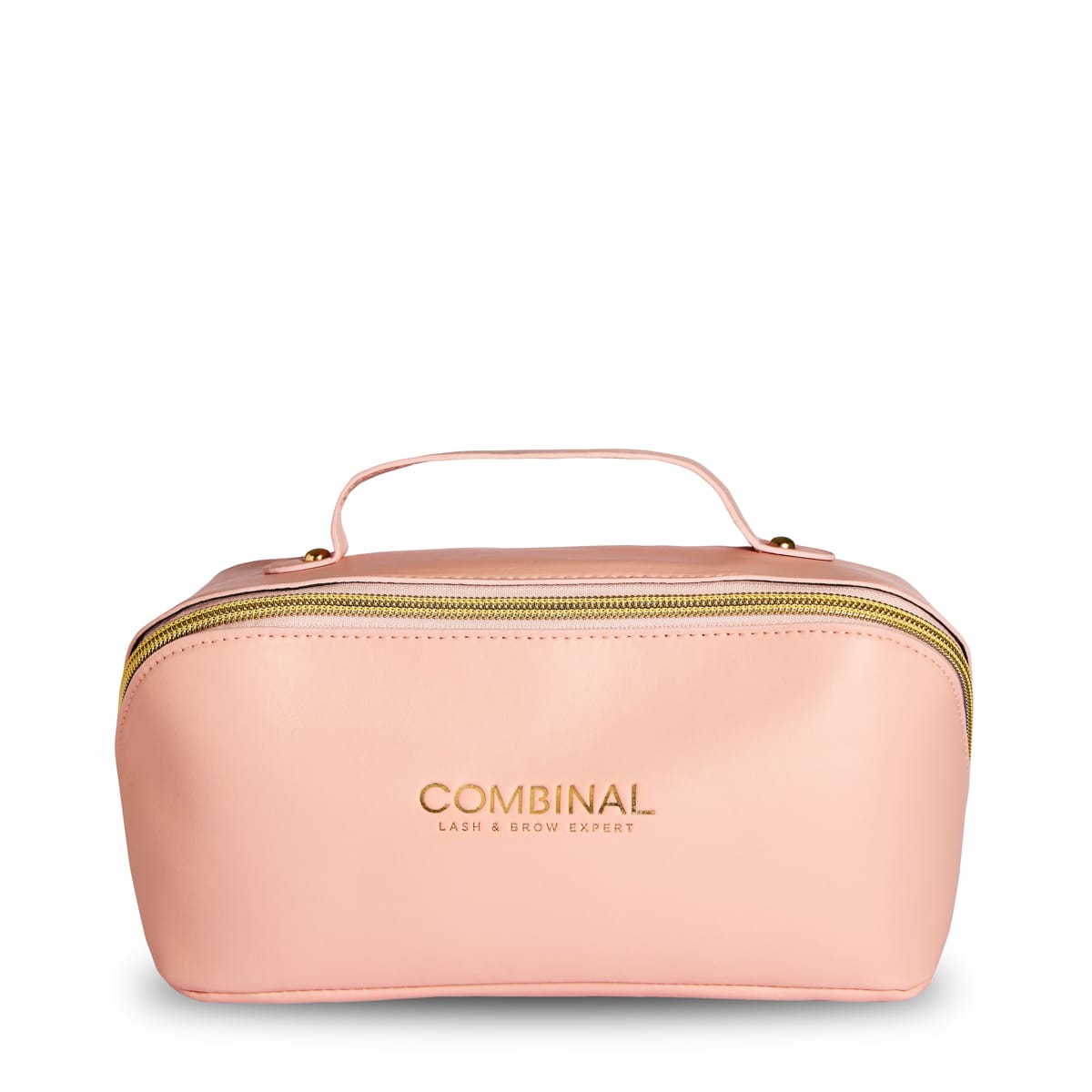 Vanity Combinal