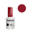 Vernis Semi-Permanent Pailleté