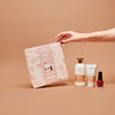 Fusion Box 3 Products