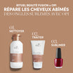 Fusion Box 3 Products