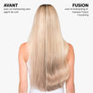 Fusion Box 3 Products