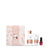 Fusion Box 3 Products