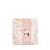 Fusion Box 3 Products