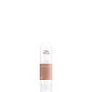 Emulsion Réparation Intense Fusion