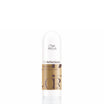 Oil Reflections Luminous Reveal Emulsion