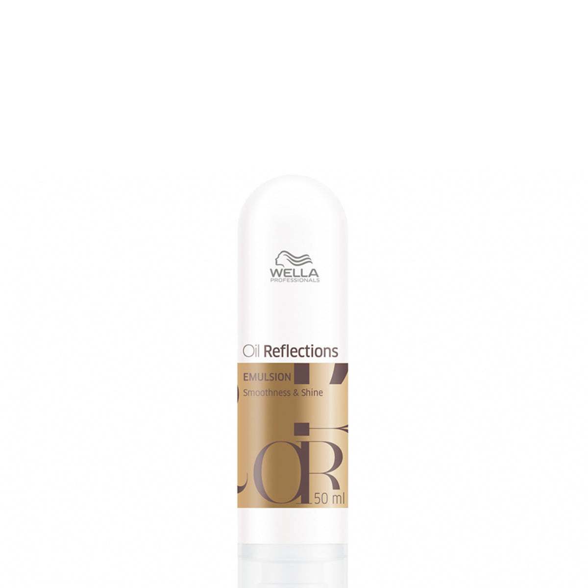 Oil Reflections Luminous Reveal Emulsion