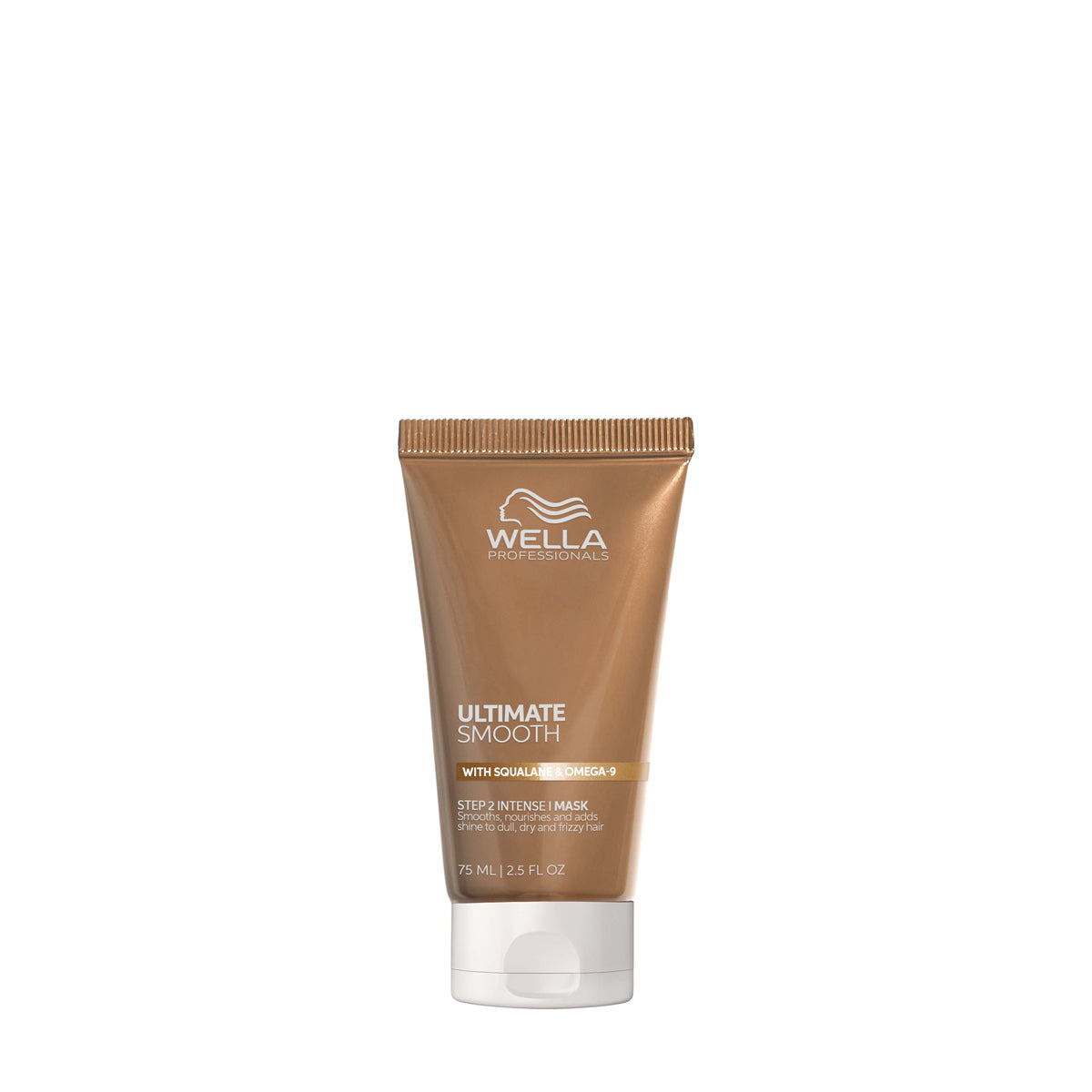 Ultimate Smooth Mask