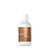 Ultimate Smooth Shampoo