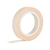 Tape-in Extensions