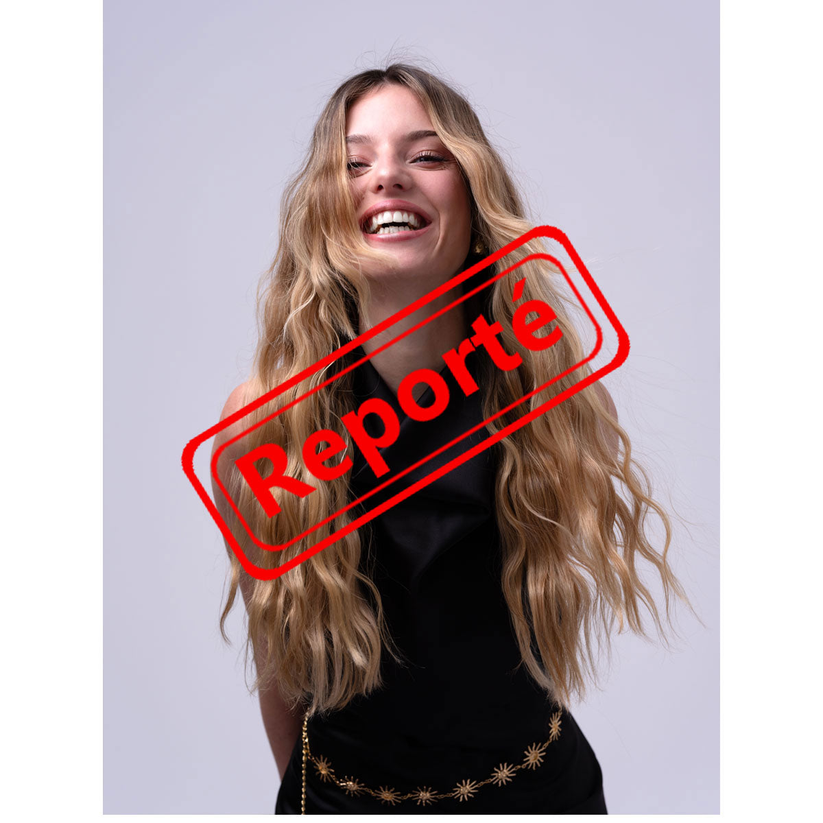 AIRTOUCH LIGHT LE BALAYAGE HAUTE COUTURE