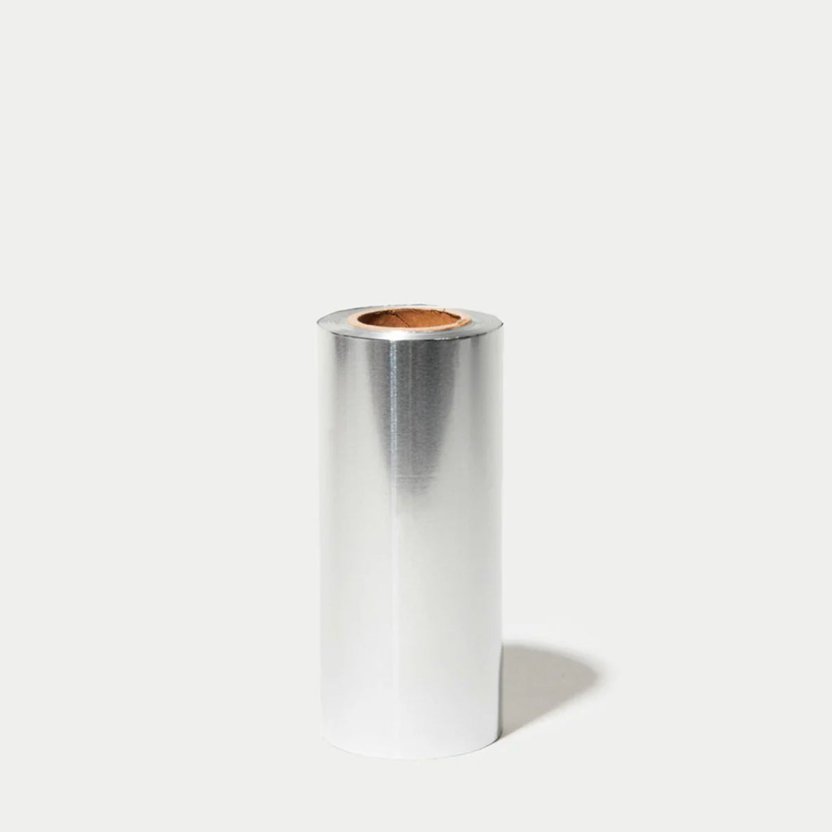 Aluminum 12cmx100m