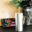 Aluminum 12cmx100m