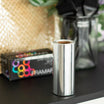 Aluminum 12cmx100m