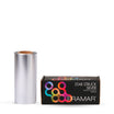 Aluminum 12cmx100m