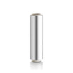 Aluminum foil 20cm x 80m x 15 microns