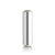 Aluminum foil 20cm x 80m x 15 microns