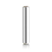 Aluminum foil 30cm x 80m x 15 microns