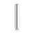Aluminum foil 30cm x 80m x 15 microns