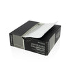 Pre-cut aluminum foil sheets 127x273mm x200