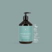 Terre d'Eden Moisturizing Leave-In Cream
