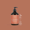 Eden Nutritious Earth Routine Eden Earth