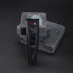 Cord/Cordless Clipper FX3 4ARTISTS