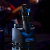 SNAPFX Cordless Precision Trimmer 4RTISTS
