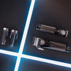SNAPFX 4RTISTS Cordless Clipper