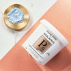 Solaris 9-tone ultra-powerful bleaching powder