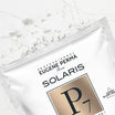 Solaris Compact Powder No. 7 Solaris