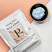 Solaris Compact Powder No. 7 Solaris