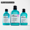 Anti-Discomfort Shampoo
