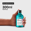 Anti-Discomfort Shampoo