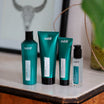 ColorLab Ultimate Reconstruction Shampoo