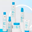 Shampoing Hydratant